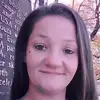 Mandy logsdon - @mandy.logsdon2 - TikTok