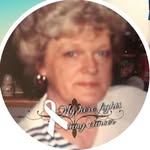 Mandy Logsdon - @mandylogsdon125 - Instagram