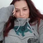 Mandy Logsdon - @aml42985 - Instagram