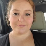 Mandy Logsdon-Patton - @mandylogsdon5 - Instagram