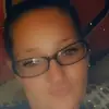 mandylogsdon426 - @mandylogsdon426 - TikTok