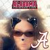 Amanda Kimberly Longstreet - Facebook