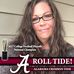 Amanda Kimberly Longstreet - Facebook