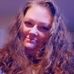 Amanda Longstreet - Facebook