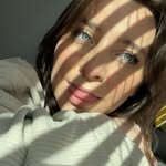 Amanda Longstreth - @manderr_63 - Instagram