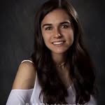 Amanda Longstreth - @amanda_longstreth - Instagram