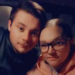 Amanda Longstreth - @boog0523 - Instagram