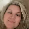 Mandy Long - @mandylong4 - TikTok