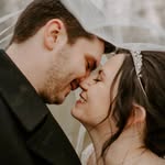 Mandy Longstreth - @amanda.longstreth - Instagram