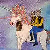 Mandy Longstreth - @mandy.longstreth - TikTok