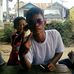 Manta Longstretzz - Facebook