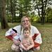 Miranda Longstreth - Facebook