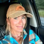 Amanda Looney - @looneygirl6 - Instagram