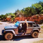 Amanda Looney - @aflooney85 - Instagram
