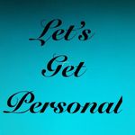 Amanda Looney - @letsgetpersonalized_ - Instagram