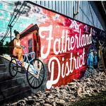 Amanda Looney - @manda_in_nashville - Instagram