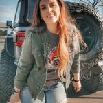Amanda Looney - @walker.texas.wrangler - Instagram
