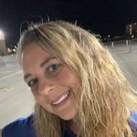 Amanda Looney - @looney9904 - Instagram