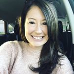 Amanda Looney - @the_next_33 - Instagram