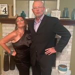 Amanda Looney - @alooney75 - Instagram