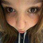 Amanda Looney - @amanda_looney87 - Instagram