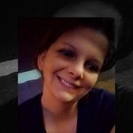 Amanda Looney - @mandi_looney84 - Instagram