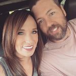 Amanda Looney Michael - @amandalmichael - Instagram
