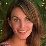 Amanda Slack Looney - @alooneytunes25 - Instagram