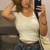 Mandy Liana - Facebook