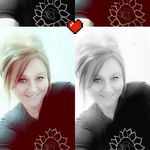 Mandy Looney - @mandy197974 - Instagram