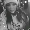 Mandy Looney - @mandy.looney - TikTok