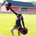 Mandy Lyn Cooper - Facebook