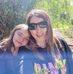 Mandykkja Looney - Facebook