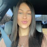 Amanda Lord - @amandalord__ - Instagram