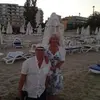 mandy098 - @mandylord098 - TikTok