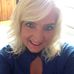Mandy Harper - Facebook