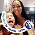 Mandy Lord - @steamingmimilord - Instagram