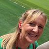 Mandy Lord - @mandylord0 - TikTok
