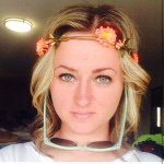 Mandy Lord - @dat.lord - Instagram