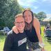 Mandy Lord - Facebook