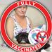 Mandy Lord - Facebook