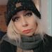 Mandy Lord - Facebook
