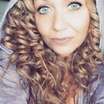 Mandy Lord - @mlord_77 - Instagram