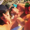 Mandy Lord - @mandylord2 - TikTok