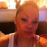 Mandy Lord - @lord2166420 - Instagram
