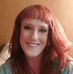 Mandy Lord - Facebook