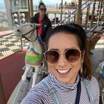 Mandy Lord - @mbrooks76 - Instagram