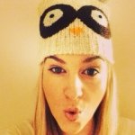 Mandy Lord - @_mandylord_ - Instagram