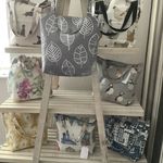 Mandy Lord and Jenny Mabe - @alfieandbeauhandmade - Instagram