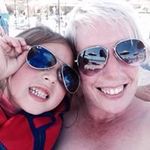 Mandy Lord-Newcombe - @lordnewcombe - Instagram